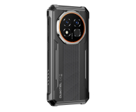 OUKITEL G6 5G 8/256GB 10.600mAh czarny - 1529515 - zdjęcie 7